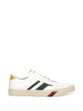 Carica l'immagine nel visualizzatore della galleria, PRO-KEDS RC226SLM*WHITE/GREEN
