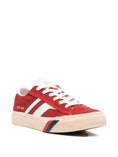 Carica l'immagine nel visualizzatore della galleria, PRO-KEDS RC226SLW*RED/WHITE
