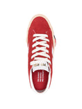 Carica l'immagine nel visualizzatore della galleria, PRO-KEDS RC226SLW*RED/WHITE
