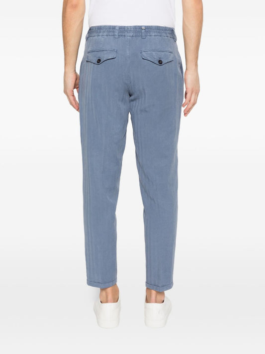 PT TORINO CORTRBB30RWLSD61Y312