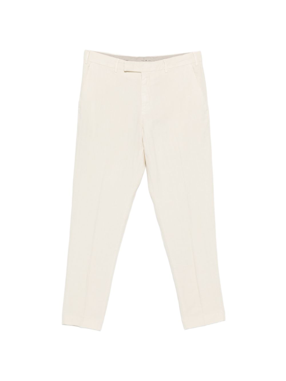 PT TORINO CORTZ1Z00FWDSD61Y019