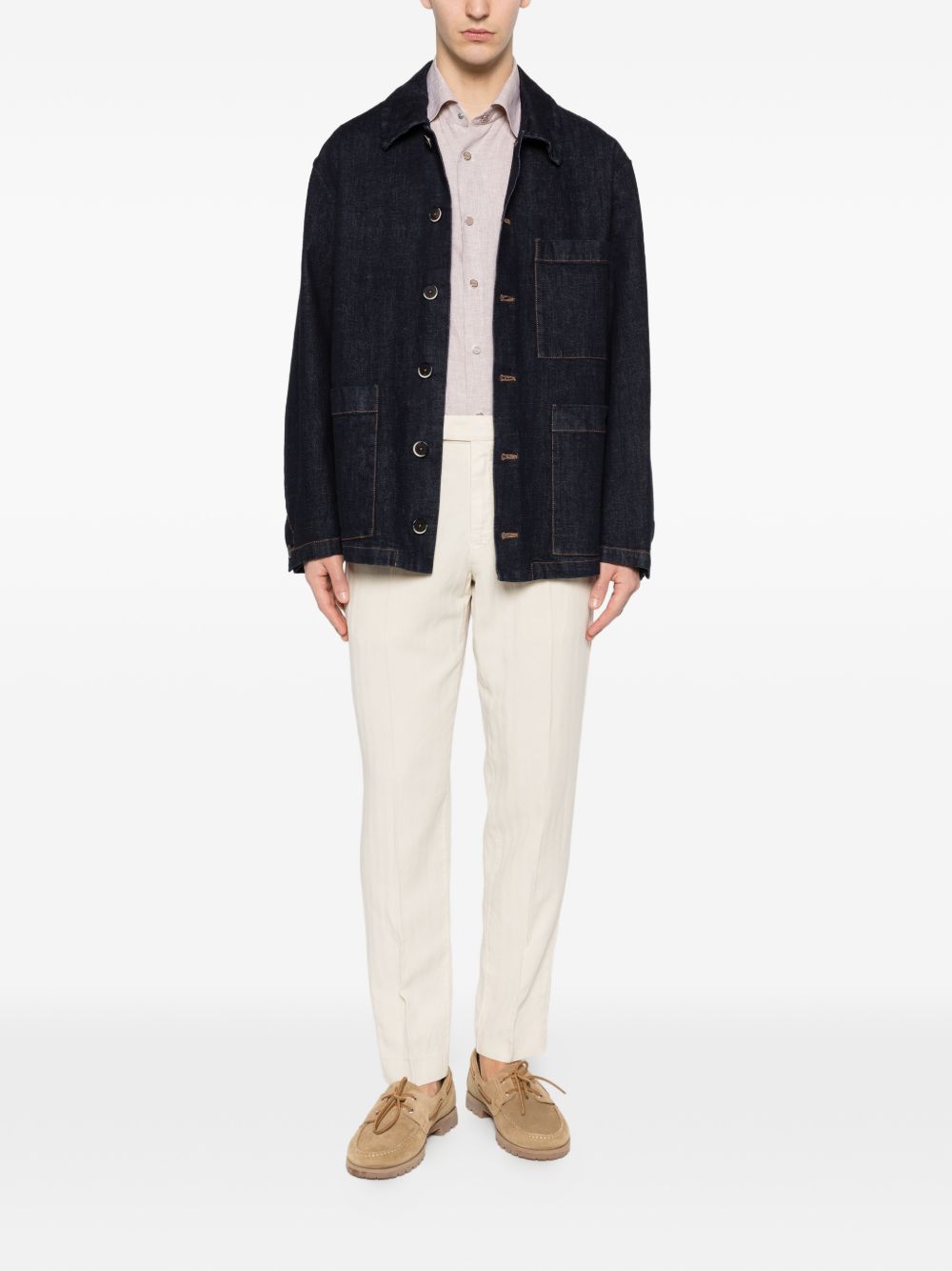 PT TORINO CORTZ1Z00FWDSD61Y019