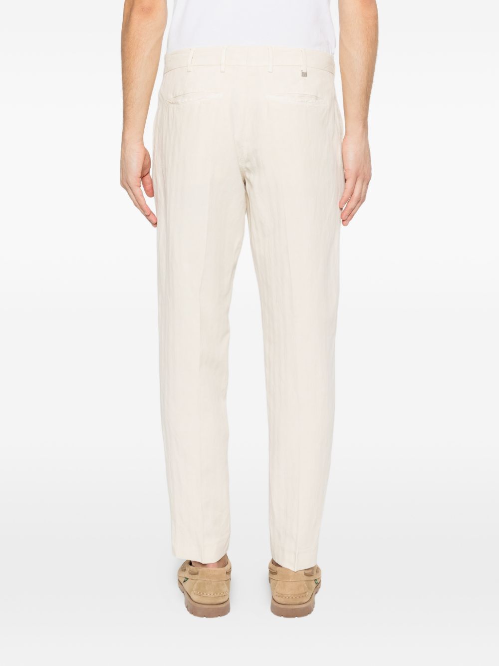 PT TORINO CORTZ1Z00FWDSD61Y019