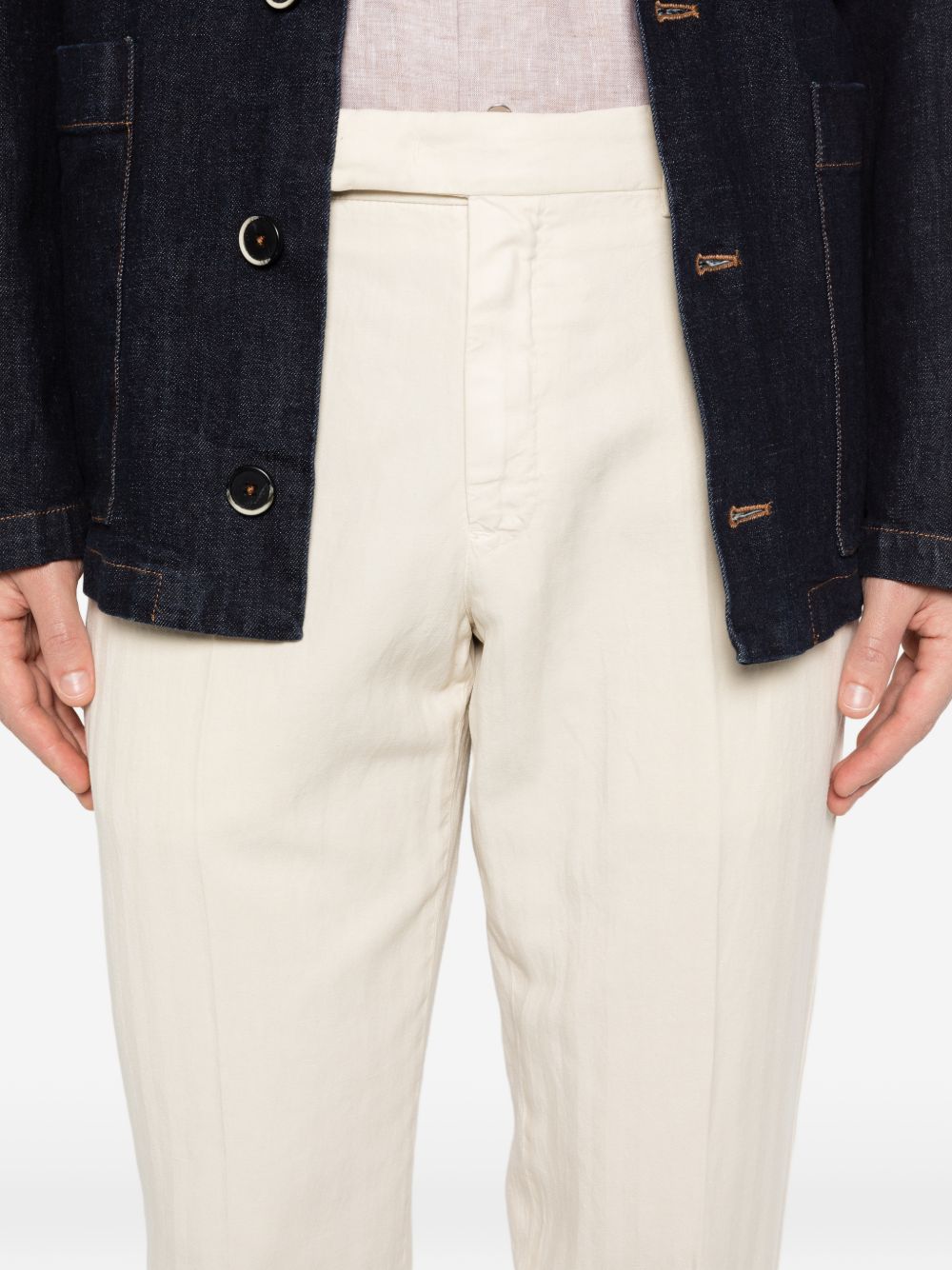 PT TORINO CORTZ1Z00FWDSD61Y019