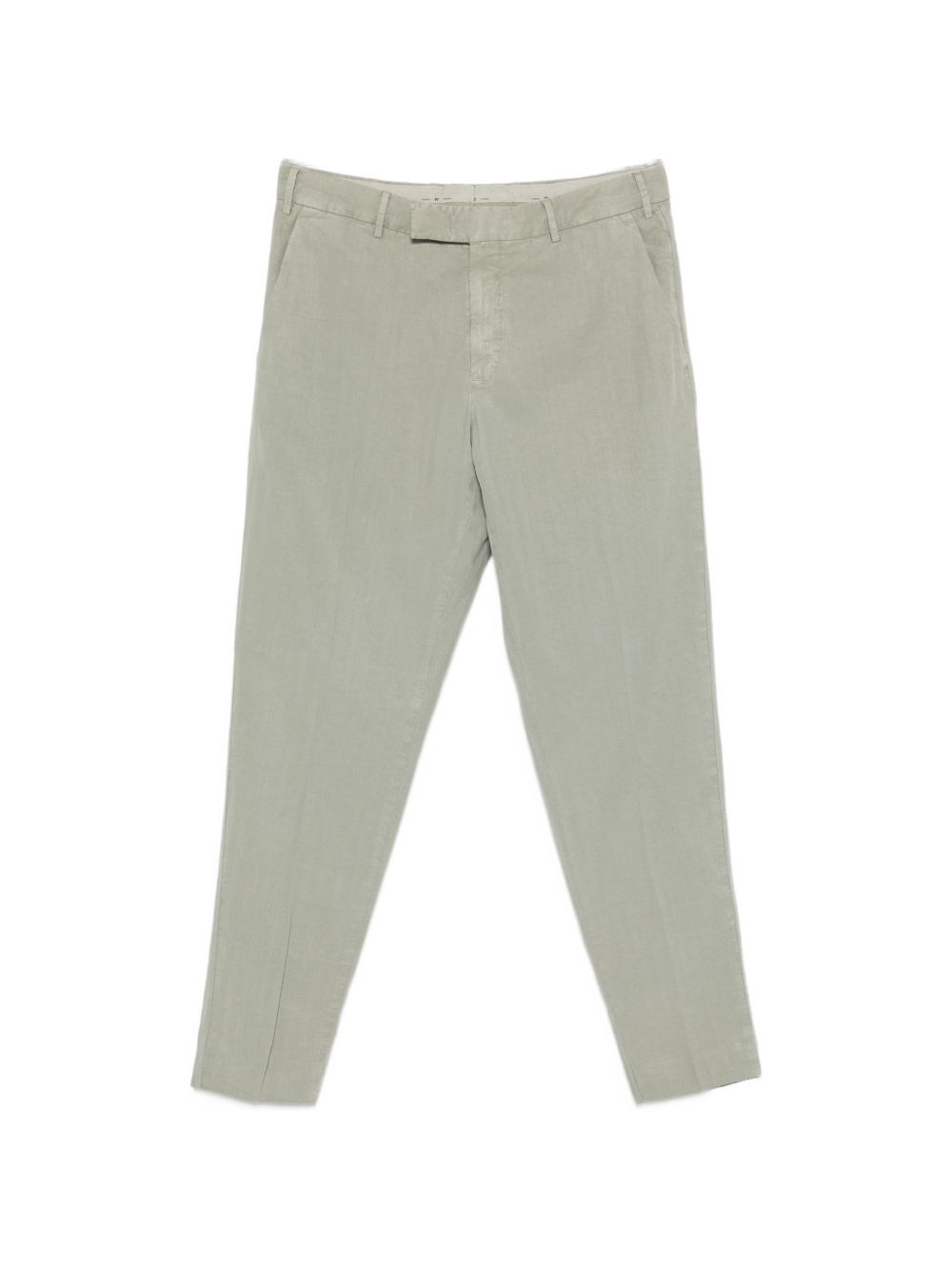 PT TORINO CORTZ1Z00FWDSD61Y423