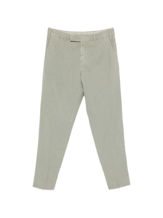 PT TORINO CORTZ1Z00FWDSD61Y423