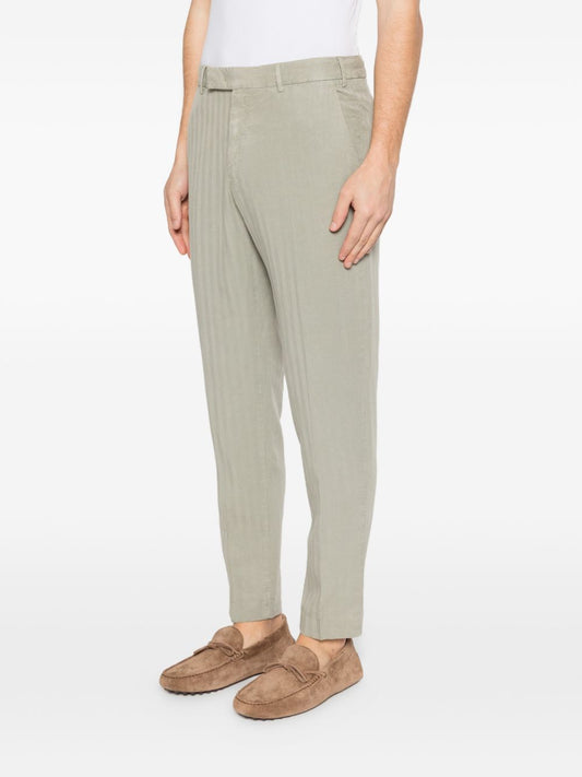 PT TORINO CORTZ1Z00FWDSD61Y423