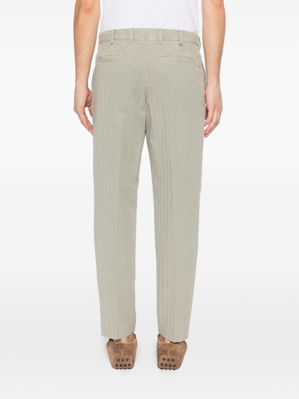 PT TORINO CORTZ1Z00FWDSD61Y423