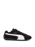 Carica l'immagine nel visualizzatore della galleria, x Sparco Sneakers Speedcat OG 
