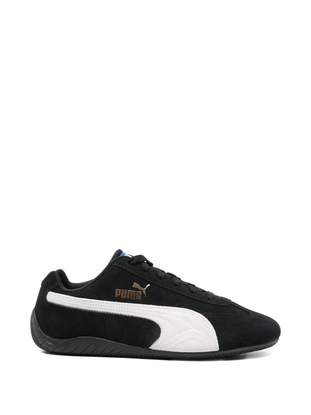 x Sparco Sneakers Speedcat OG 
