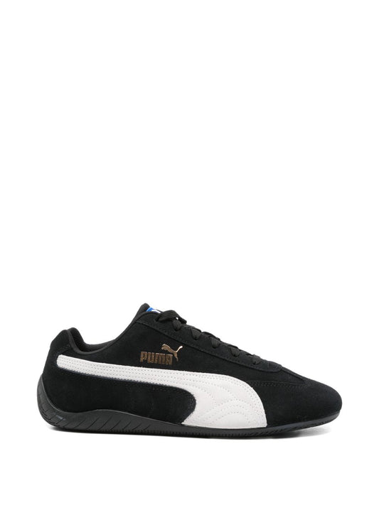 x Sparco Sneakers Speedcat OG 