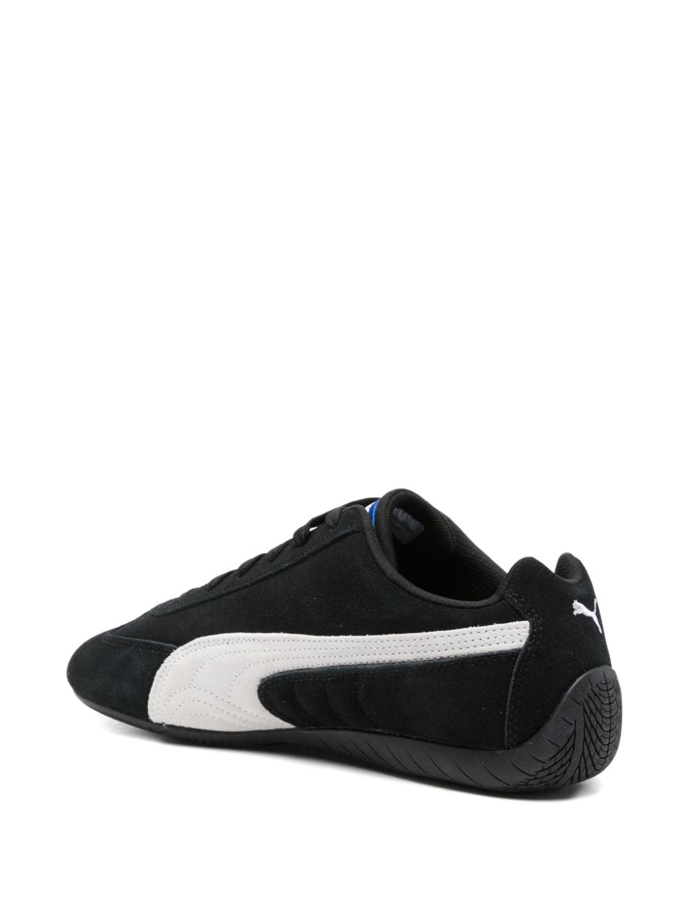 x Sparco Sneakers Speedcat OG 