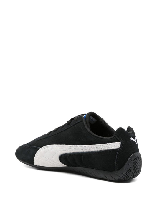 x Sparco Sneakers Speedcat OG 