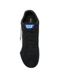 Carica l'immagine nel visualizzatore della galleria, x Sparco Sneakers Speedcat OG 
