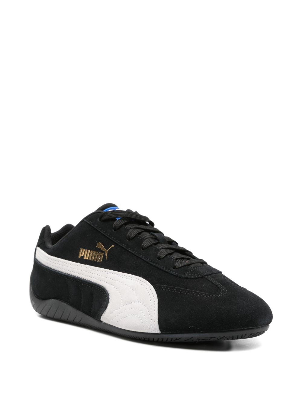 x Sparco Sneakers Speedcat OG 
