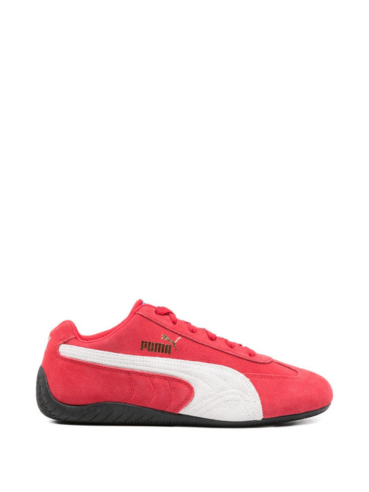 x Sparco Sneakers Speedcat OG<BR/><BR/> 