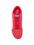Load image into Gallery viewer, x Sparco Sneakers Speedcat OG<BR/><BR/> 
