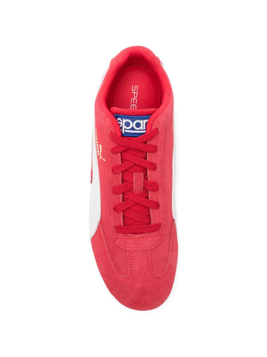 x Sparco Sneakers Speedcat OG<BR/><BR/> 