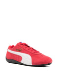Load image into Gallery viewer, x Sparco Sneakers Speedcat OG<BR/><BR/> 
