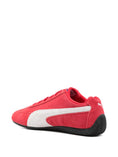 Load image into Gallery viewer, x Sparco Sneakers Speedcat OG<BR/><BR/> 
