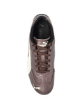 Carica l'immagine nel visualizzatore della galleria, Sneakers Speedcat con logo 
