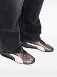 Load image into Gallery viewer, PUMA 40368904WARM BROWN-WARM WHITE
