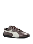 Load image into Gallery viewer, PUMA 40368904WARM BROWN-WARM WHITE
