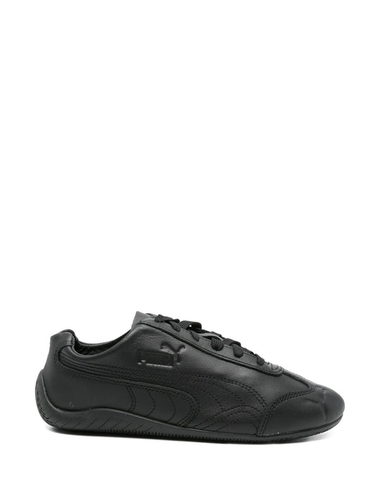 PUMA 40769802PUMA BLACK