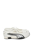 Load image into Gallery viewer, Sneakers H-Street Ballet 
