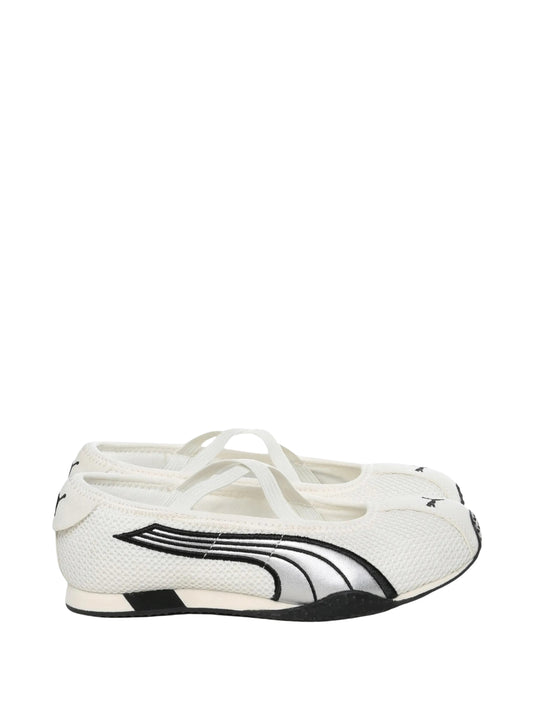 Sneakers H-Street Ballet 
