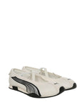 Load image into Gallery viewer, Sneakers H-Street Ballet 
