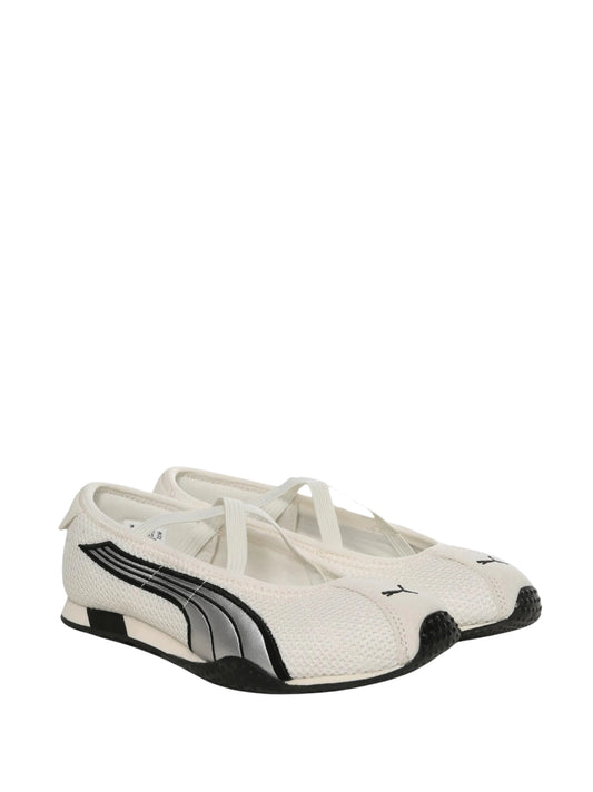 Sneakers H-Street Ballet 