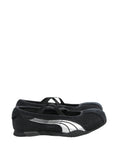 Load image into Gallery viewer, Sneakers H-Street 
