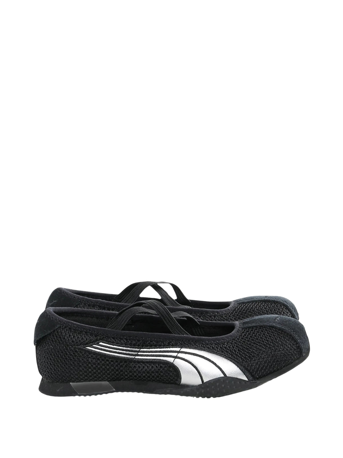 Sneakers H-Street 