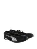 Load image into Gallery viewer, Sneakers H-Street 
