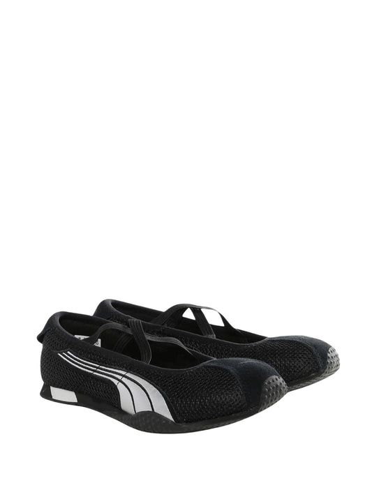 Sneakers H-Street 