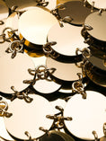 Carica l'immagine nel visualizzatore della galleria, RABANNE 19AITO010PS0133P710GOLD
