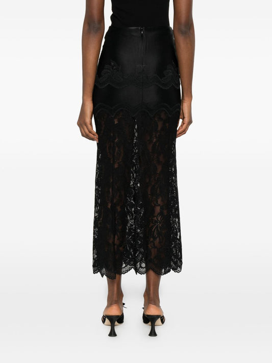 RABANNE 26PJJU021PA0170P001BLACK