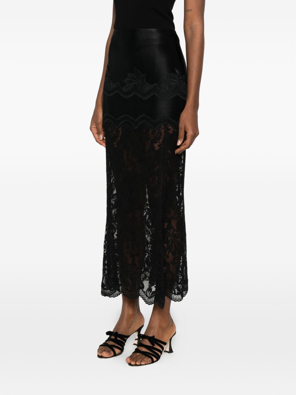 RABANNE 26PJJU021PA0170P001BLACK