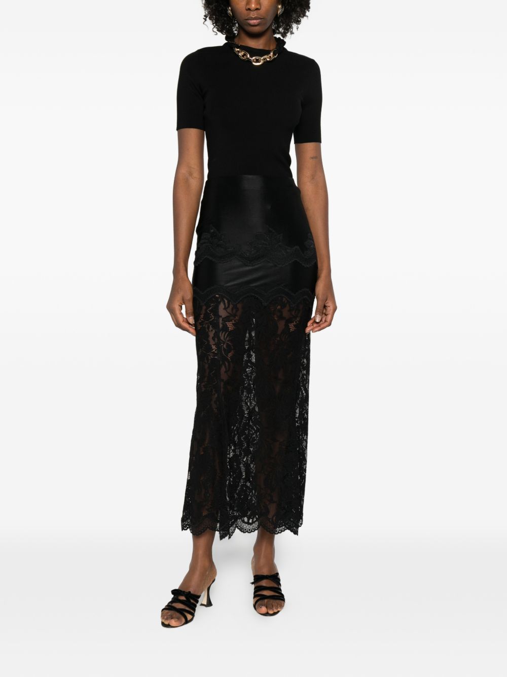 RABANNE 26PJJU021PA0170P001BLACK