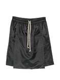Load image into Gallery viewer, Shorts con coulisse 
