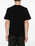 Carica l'immagine nel visualizzatore della galleria, RICK OWENS RR01F2232JAEP130911
