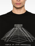 Carica l'immagine nel visualizzatore della galleria, RICK OWENS RR01F2232JAEP130911
