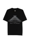 Carica l'immagine nel visualizzatore della galleria, RICK OWENS RR01F2232JAEP130911
