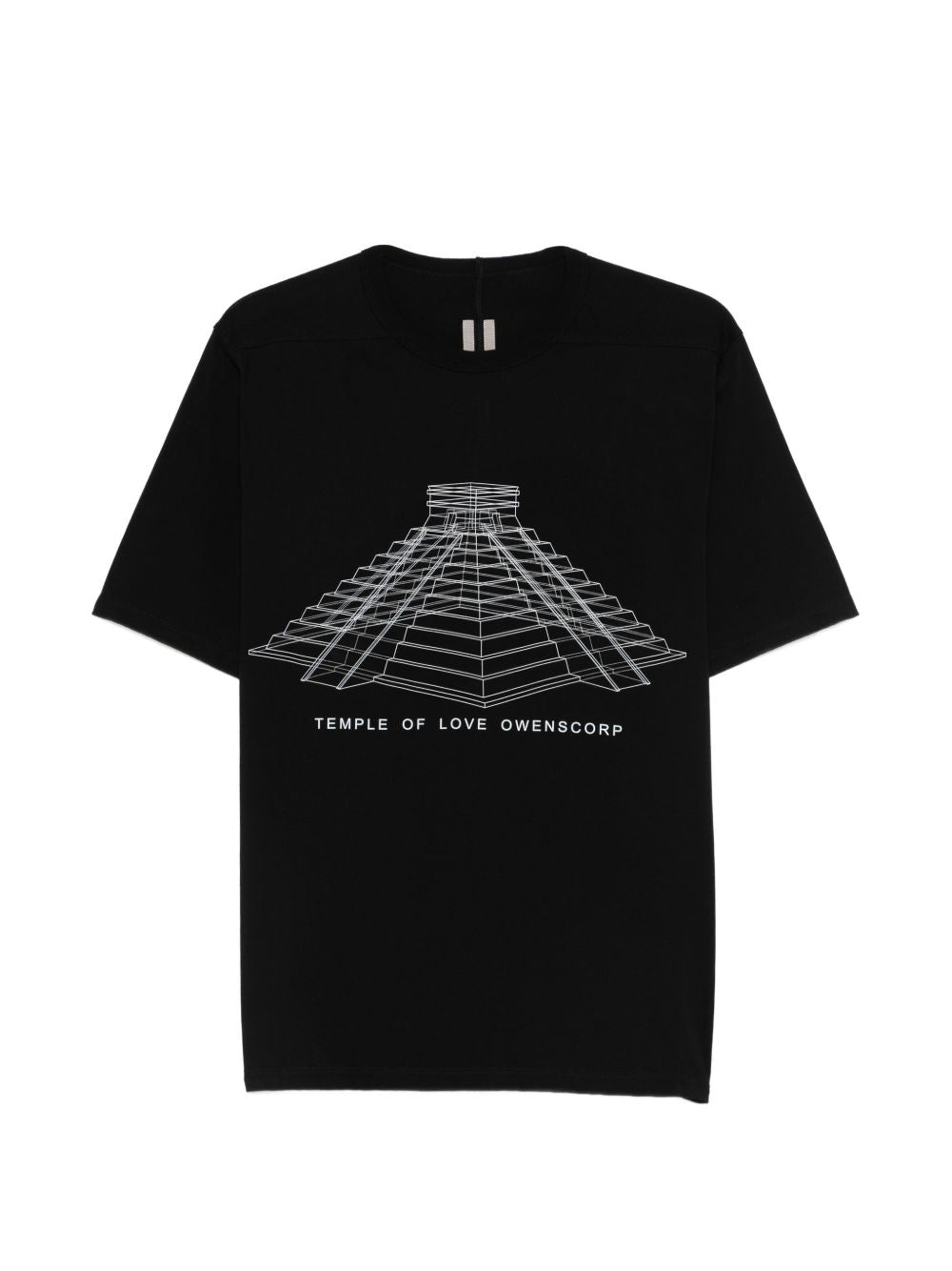 RICK OWENS RR01F2232JAEP130911