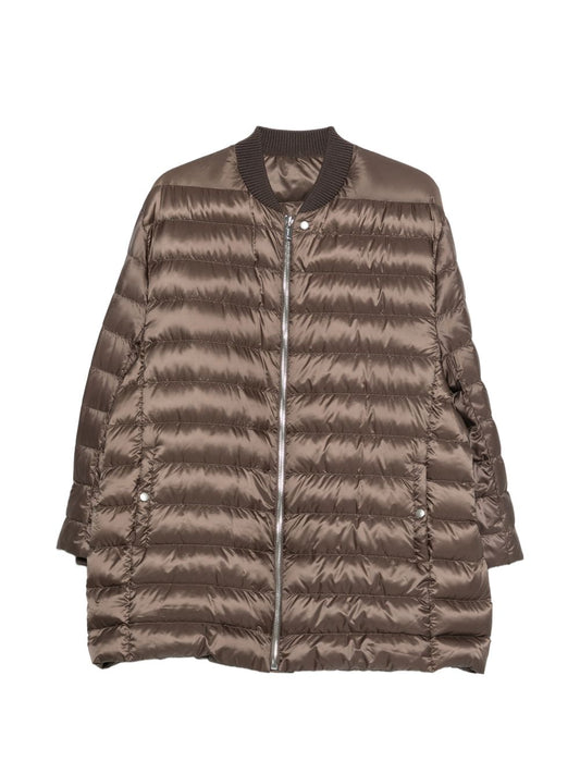 RICK OWENS MONCLER MU01F1A06M8114828