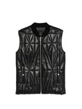 Carica l'immagine nel visualizzatore della galleria, RICK OWENS MONCLER MU01F1A10M8116999
