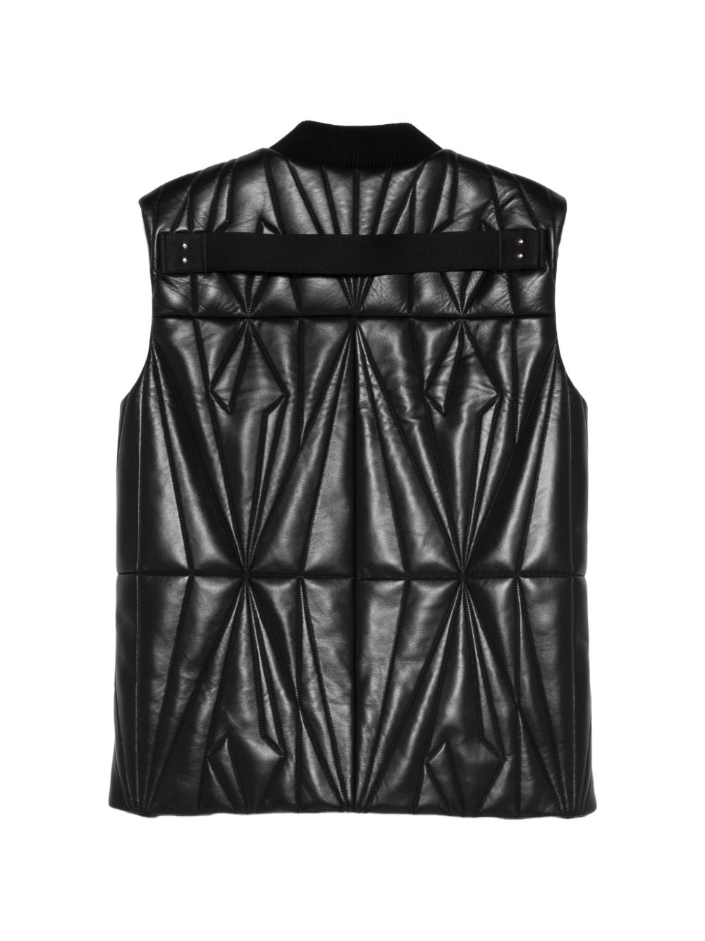 RICK OWENS MONCLER MU01F1A10M8116999