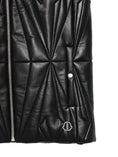 Carica l'immagine nel visualizzatore della galleria, RICK OWENS MONCLER MU01F1A10M8116999
