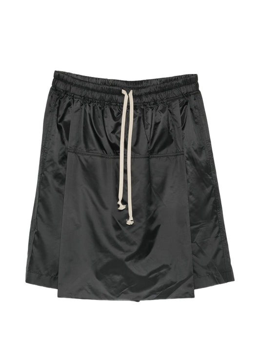 RICK OWENS MONCLER MU01F2B01M8114999